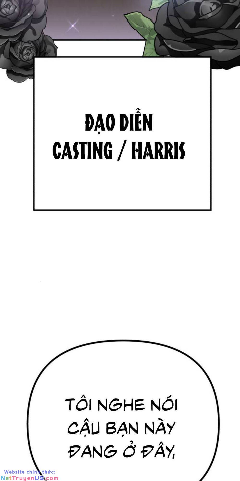 thần hổ jangsan chapter 22 30