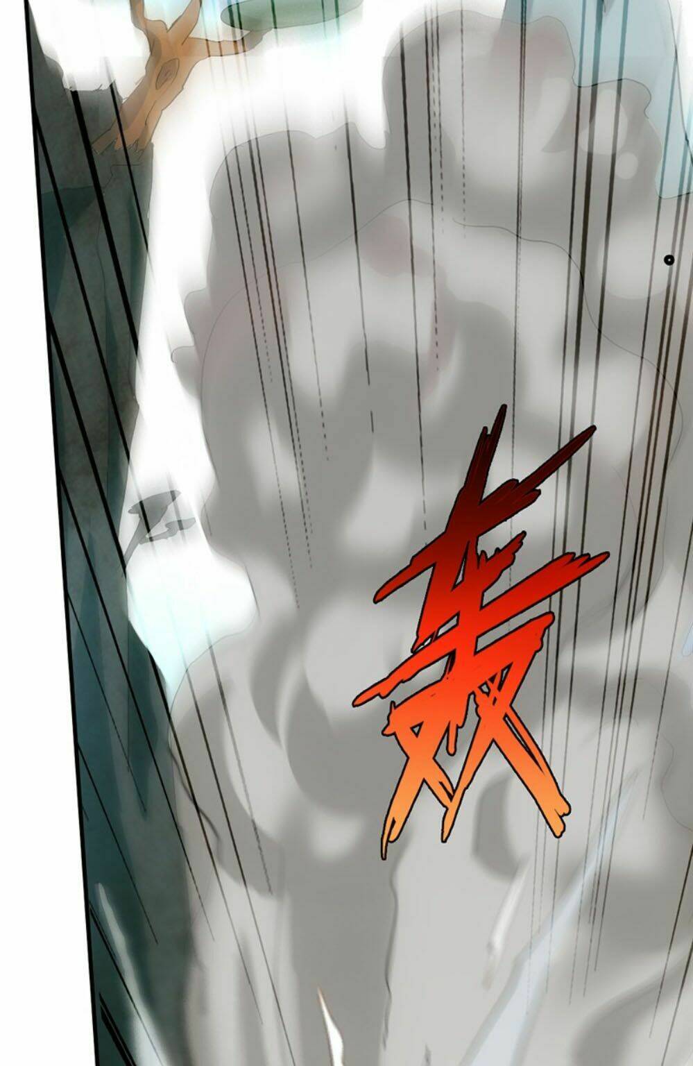 chính kinh tu tiên truyện chapter 4 30