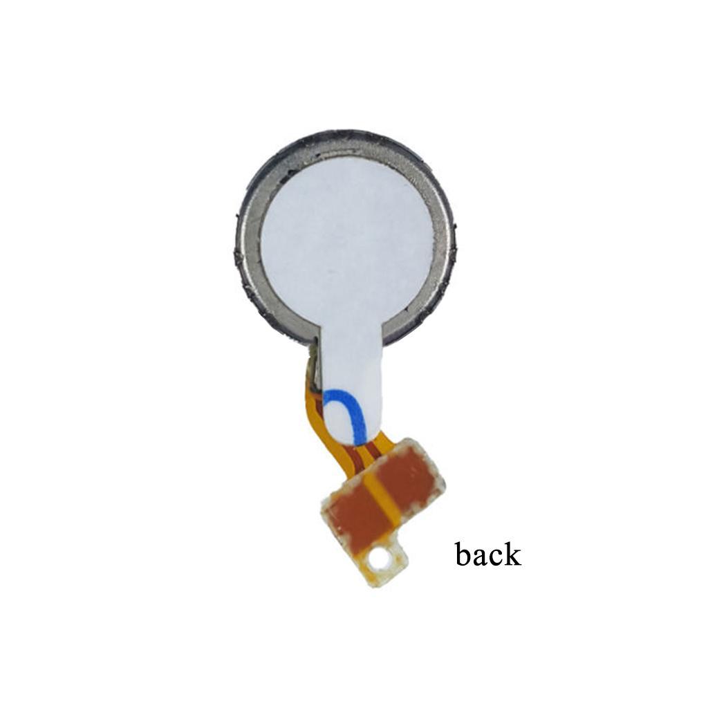 Mobile Vibrator Motor Module Flex Cable Replacement for Samsung Note 2