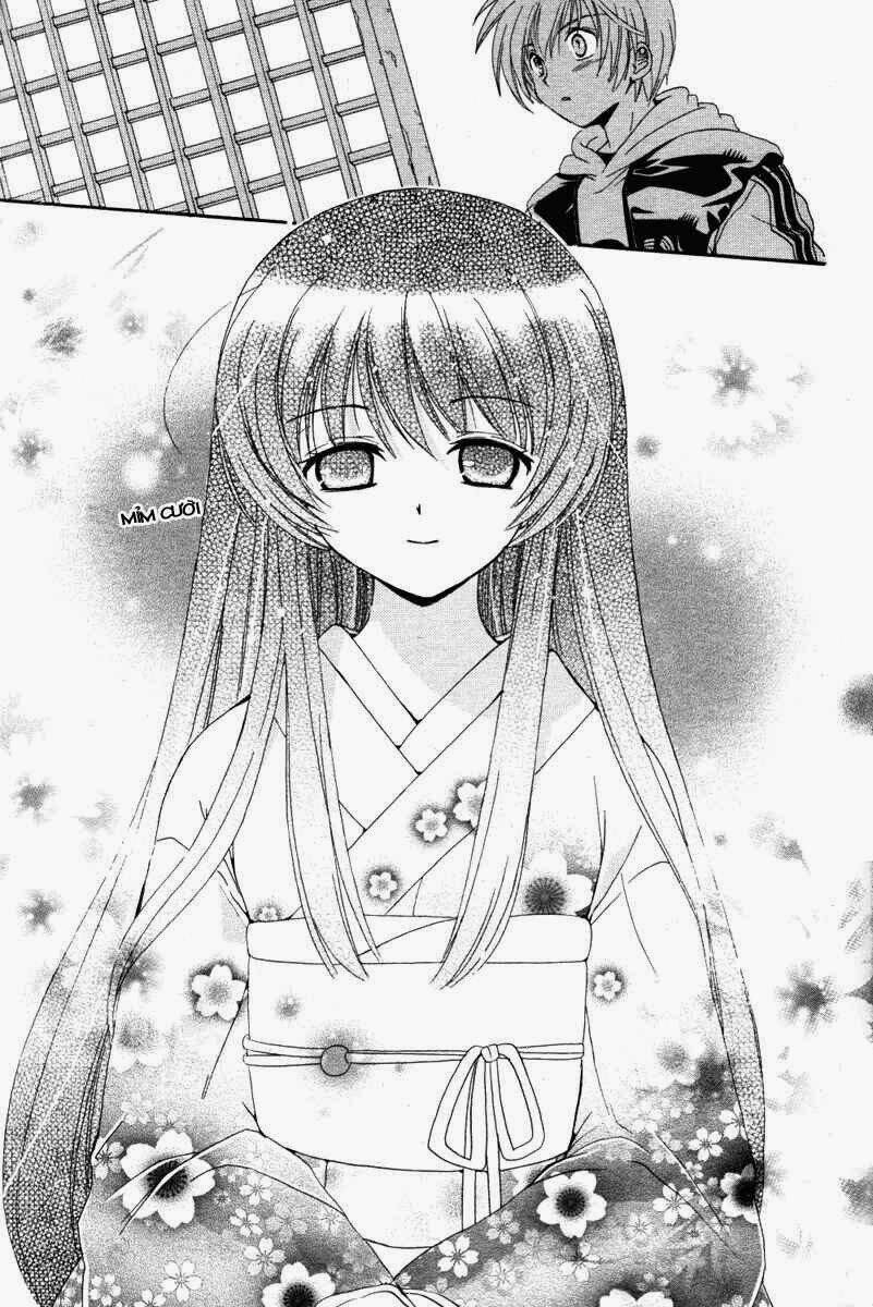 inukami chapter 1 17