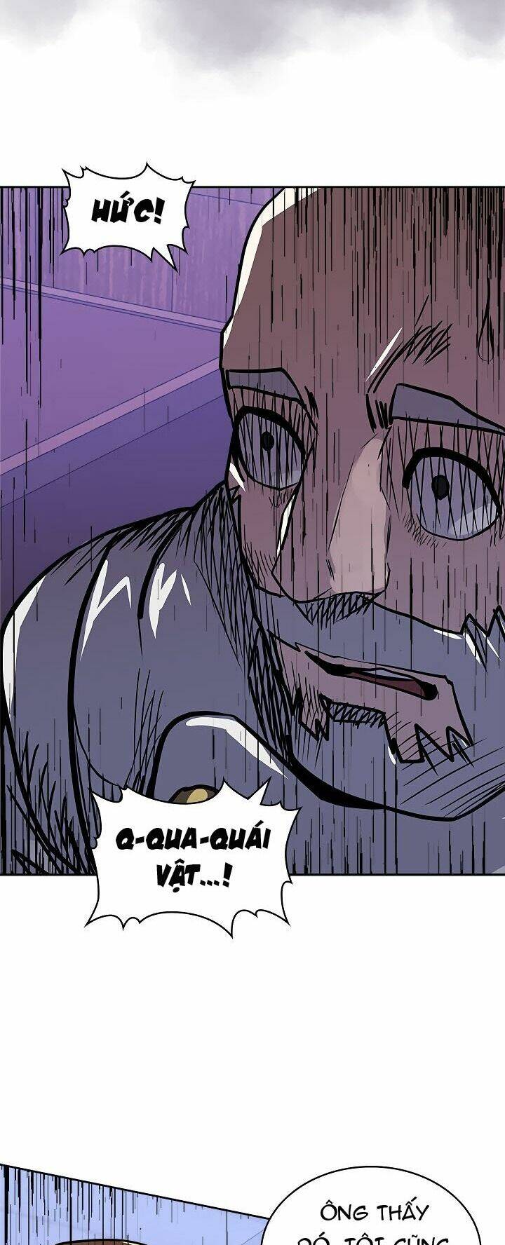 chiến binh đến từ thế giới khác chapter 137 12