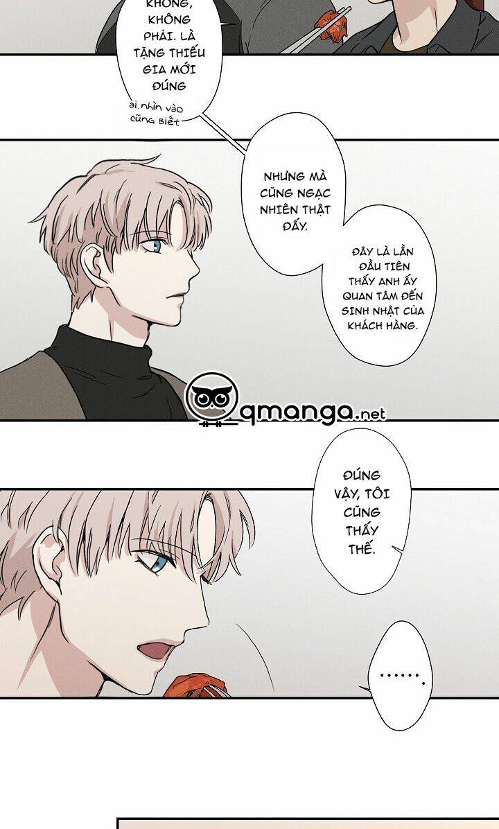 trốn tìm chapter 6 16