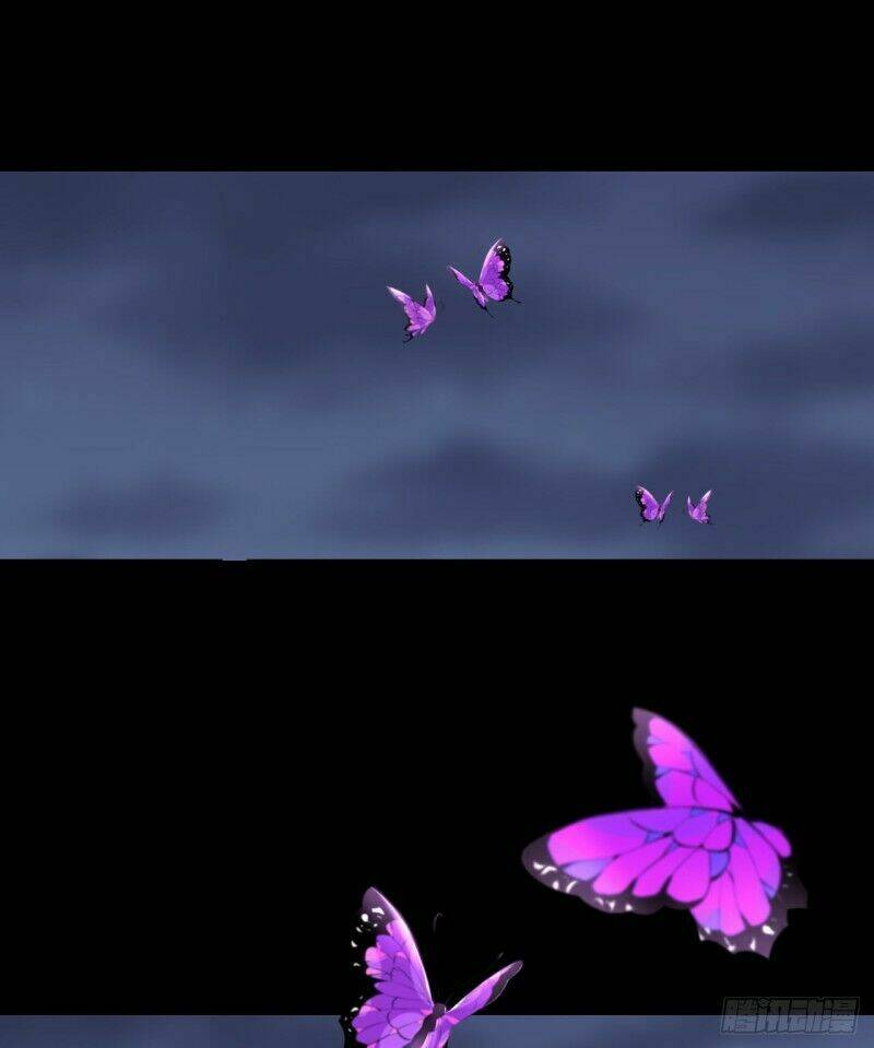 lãnh chúa cái gì không quan trọng chapter 78 2