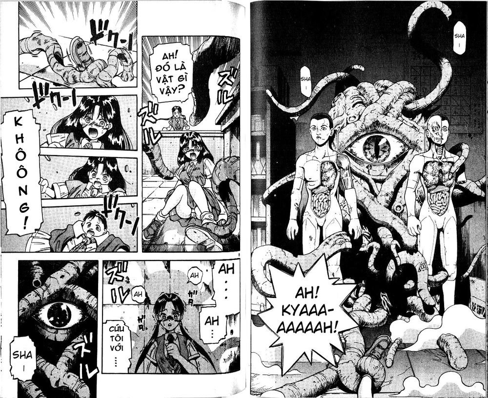 devil and devil chapter 5 4