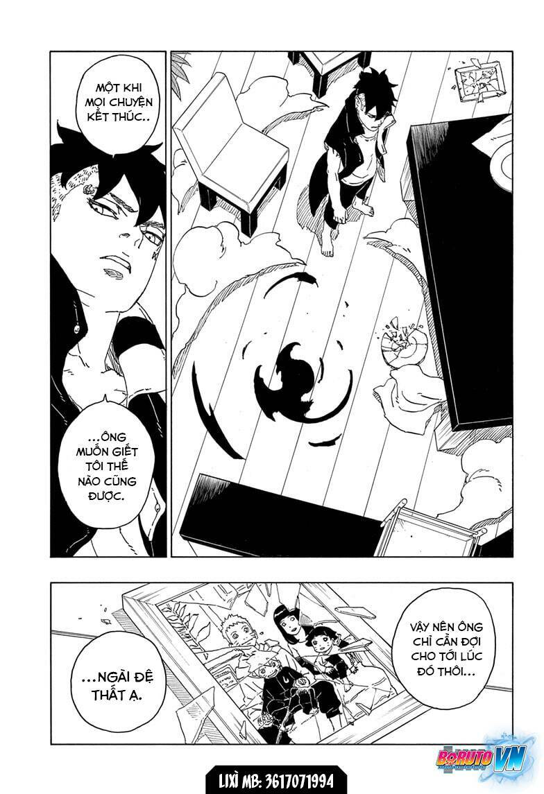 uzumaki boruto chapter 77 44