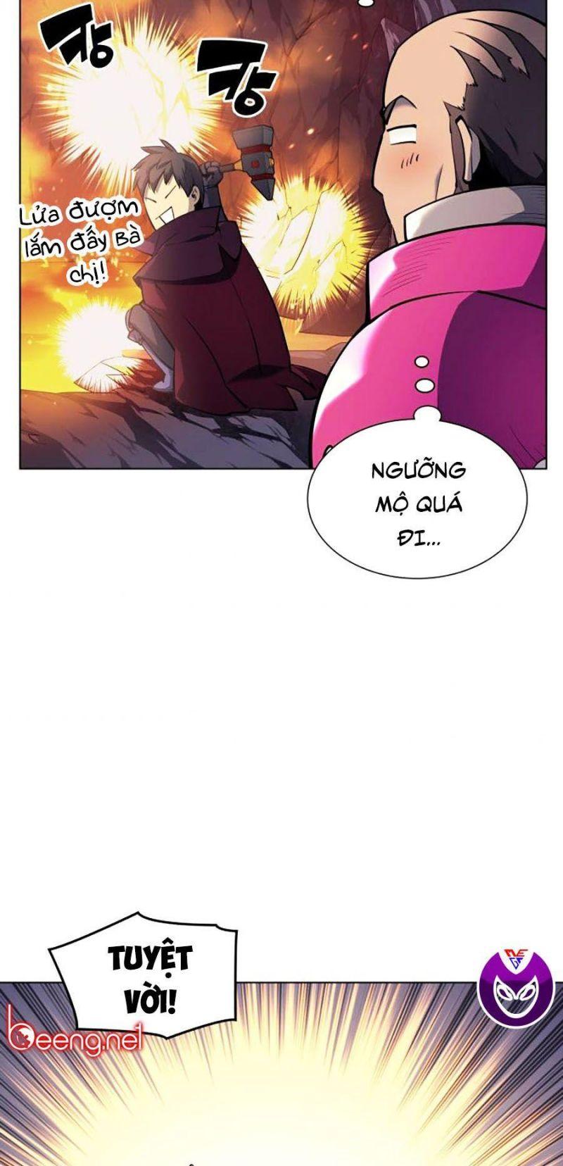 vượt qua giới hạn chapter 60 77