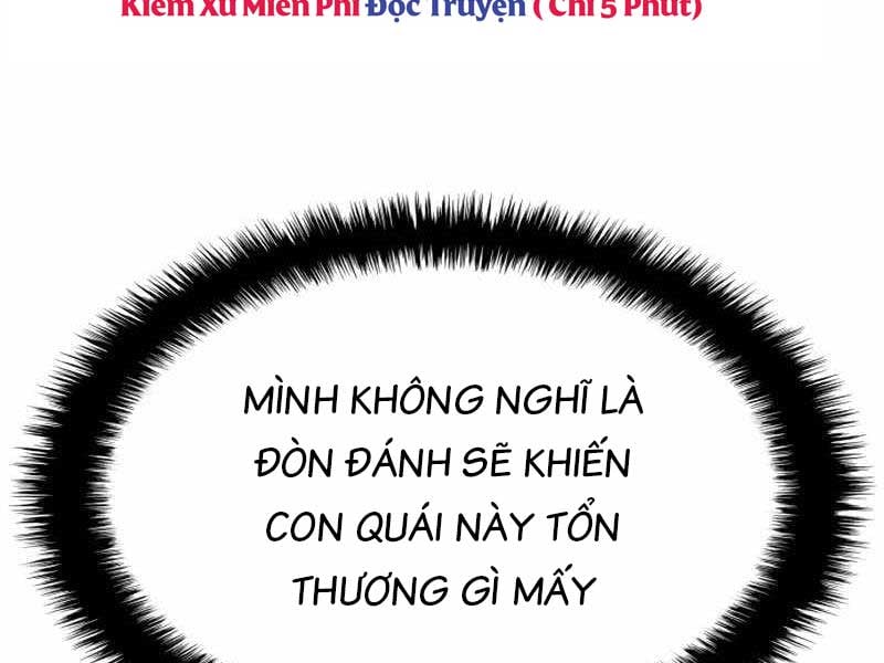 long trảm Chapter 58 - Trang 2