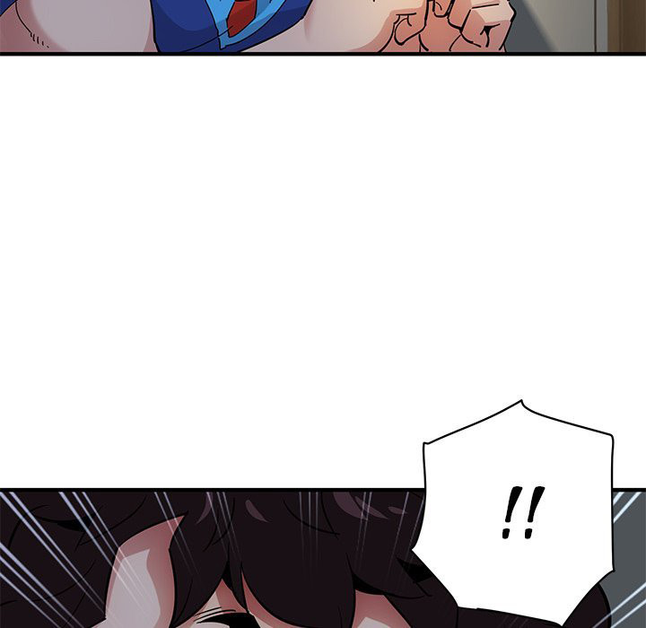 dog on patrol chapter 23 107