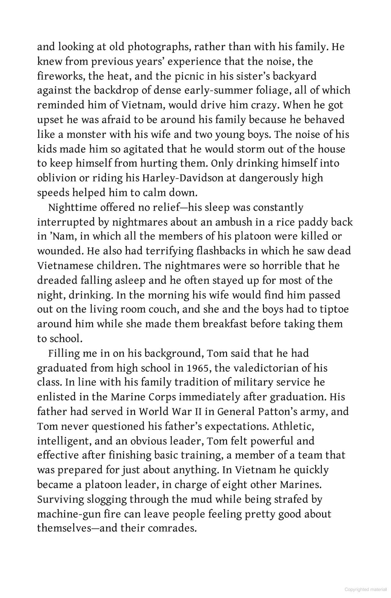 Sách ngoại văn: The Body Keeps the Score : Mind, Brain and Body in the Transformation of Trauma