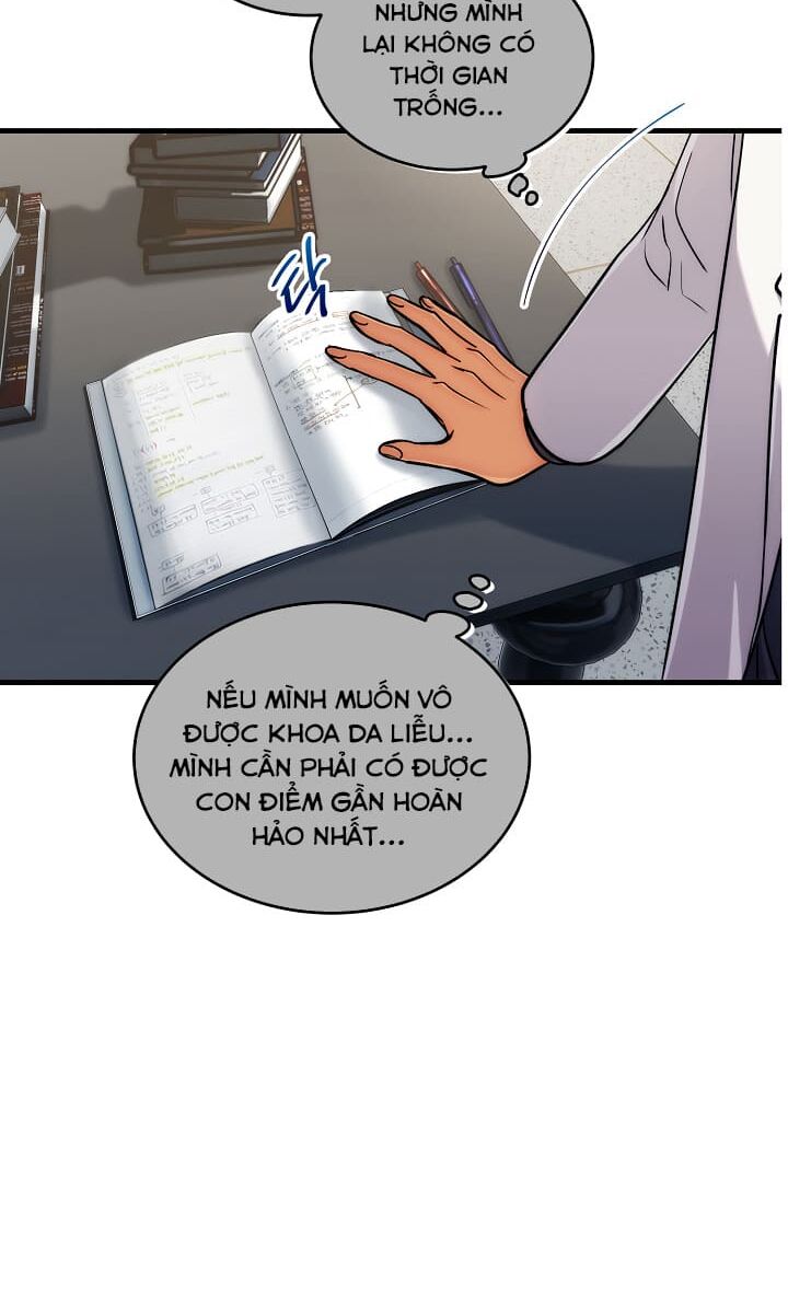 bác sĩ trùng sinh chapter 63 13