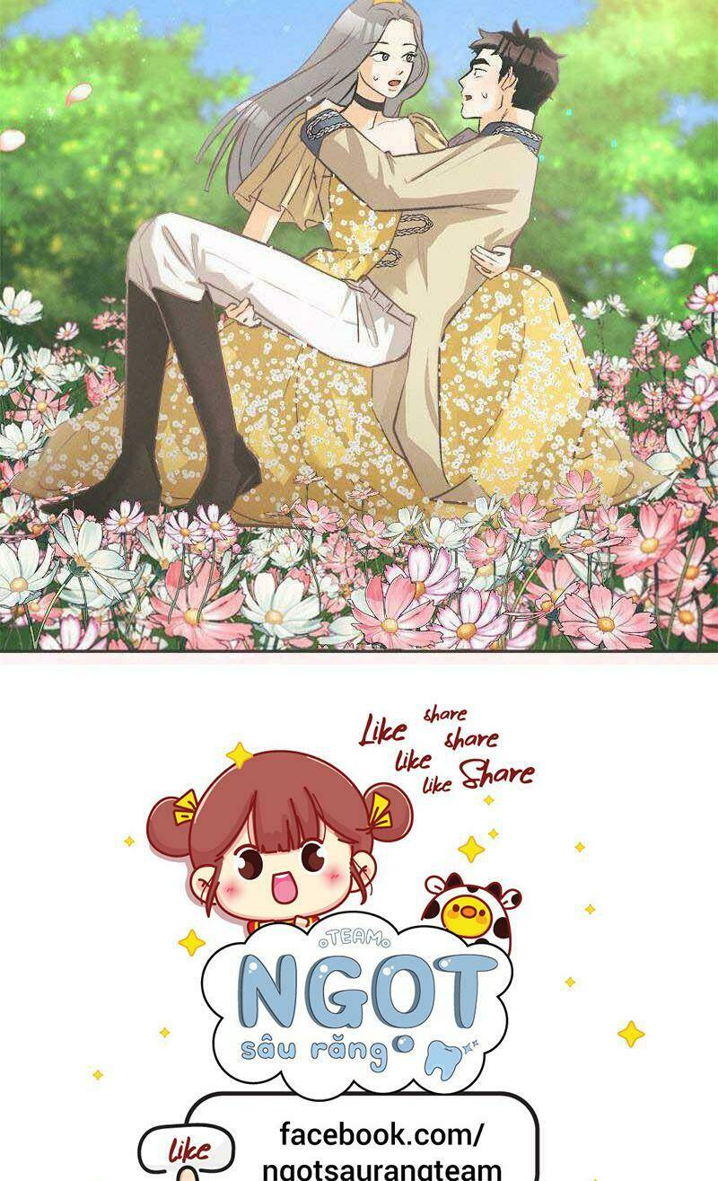 giấc mộng đêm hè chapter 4.1 28
