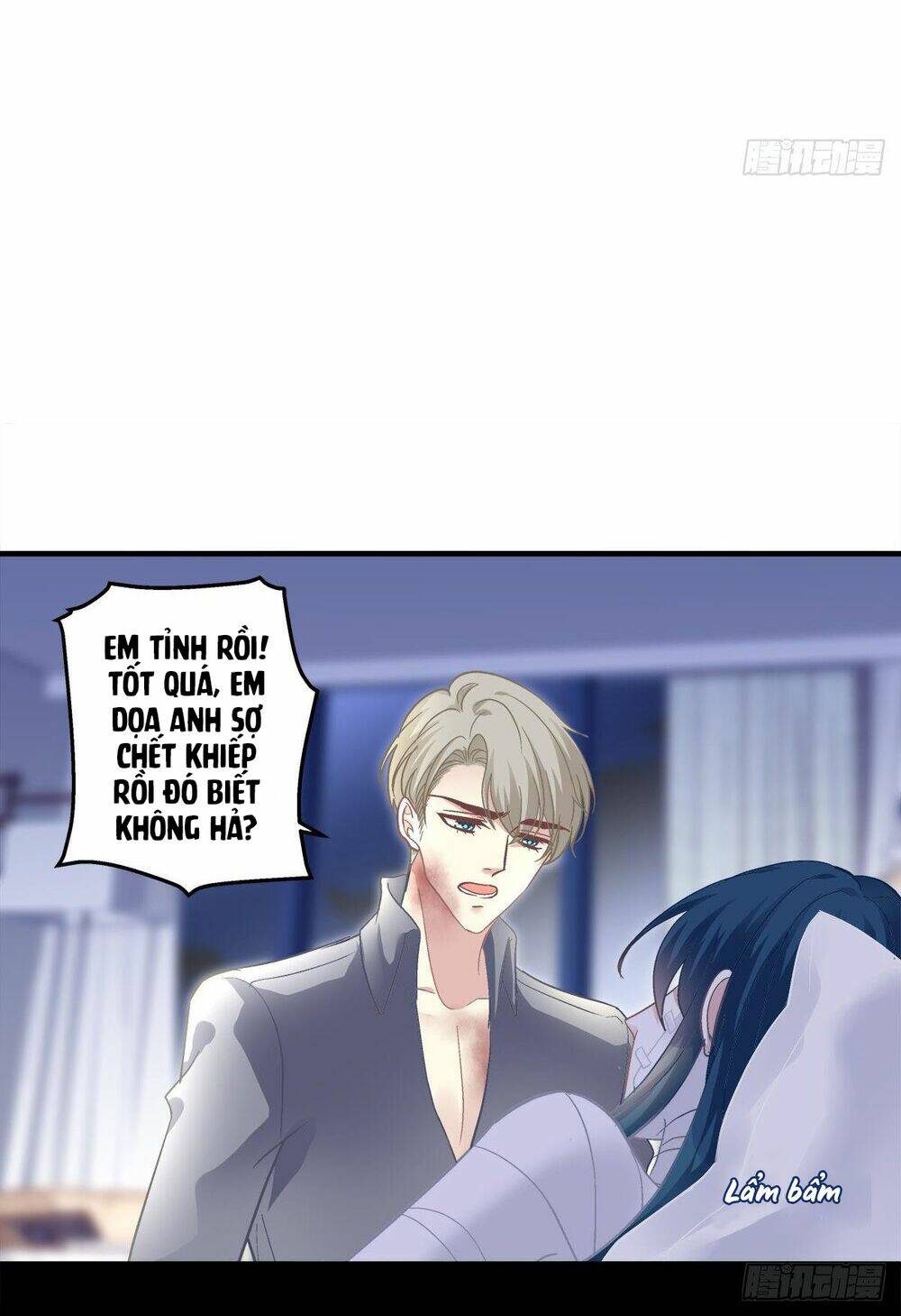 toàn bộ nắm trong tay chapter 113 27