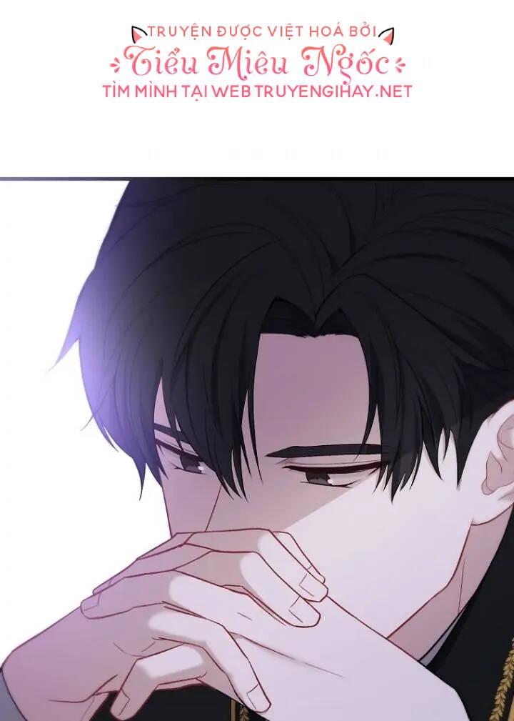 một đêm sâu đậm của adeline chapter 13.1 9