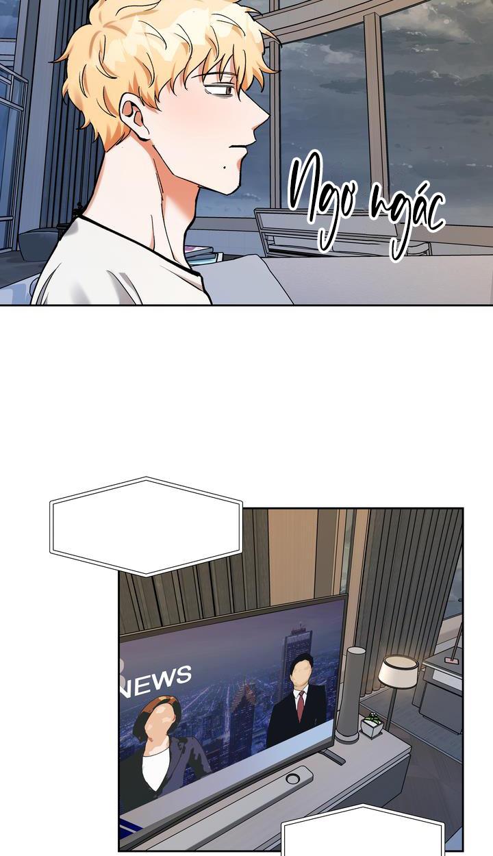 times up chapter 29 37