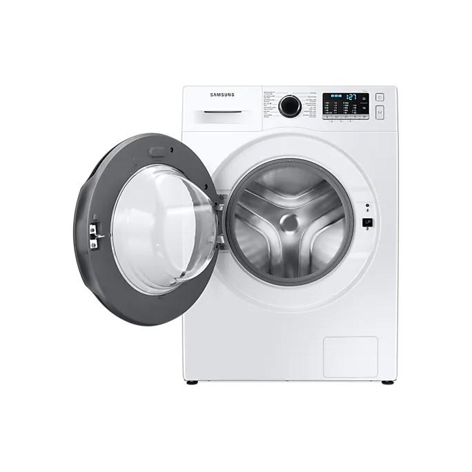 Miễn phí công lắp đặt_Máy giặt Samsung Ecobubble 10kg (WW10TA046AE) - Hàng chính hãng - Giao toàn quốc