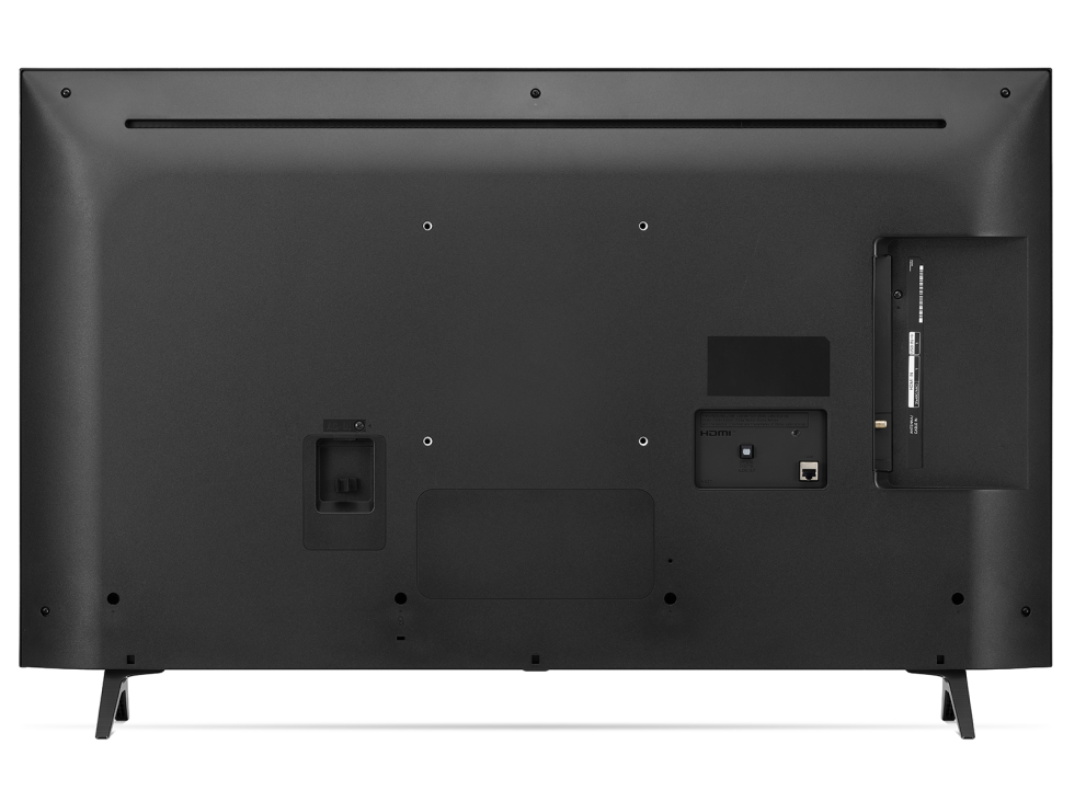 Smart Tivi LG 4K 70 inch 70UQ8000PSC - Hàng Chính Hãng - Chỉ Giao Hà Nội