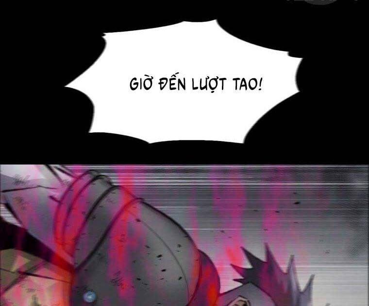 mật mã mê cung chapter 88 86