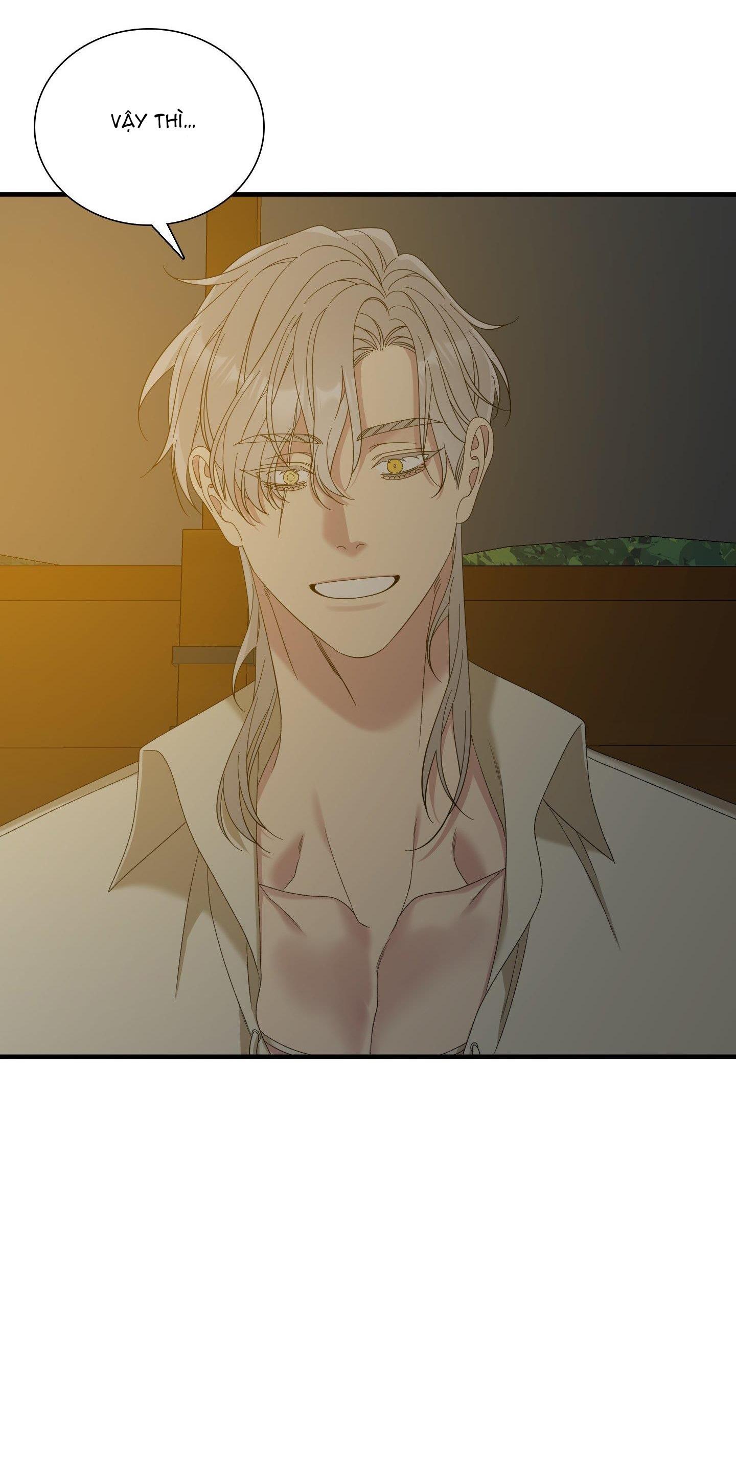 smyrna và capri chapter 39 56