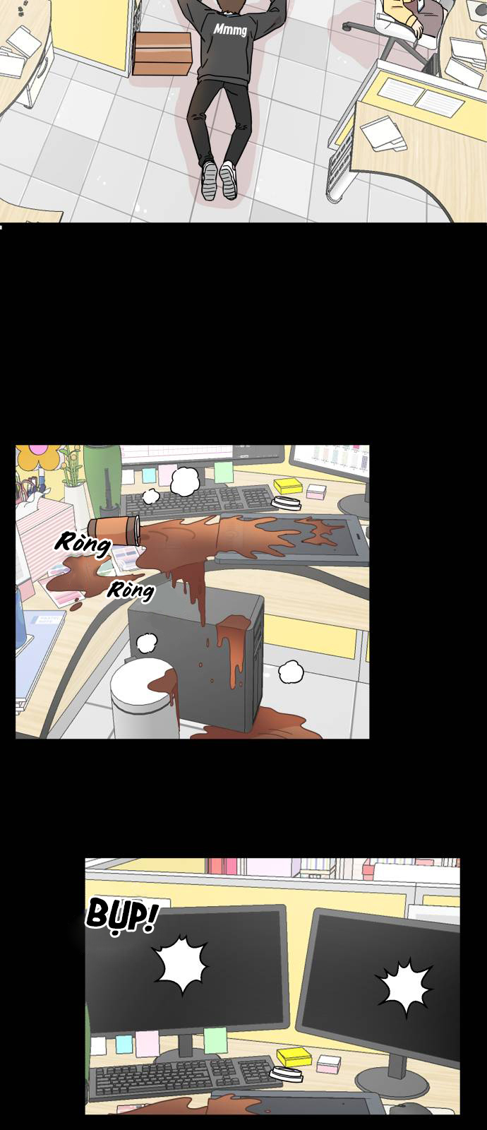 fancy x fancy chapter 3 24