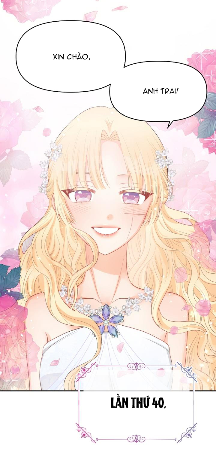 đừng đặt tình cảm mình vào cuốn sách đó chapter 14 7