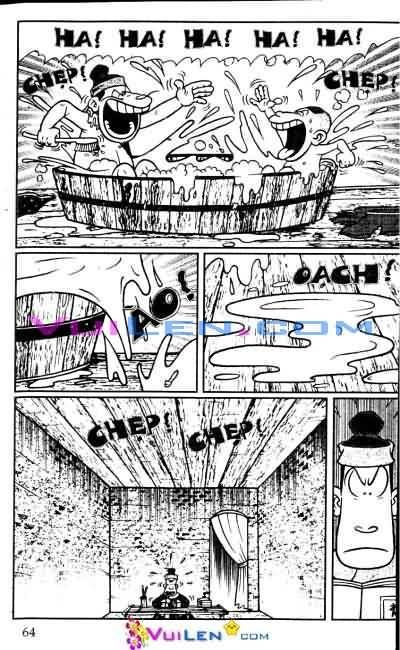 thần đồng đất việt chapter 43 64