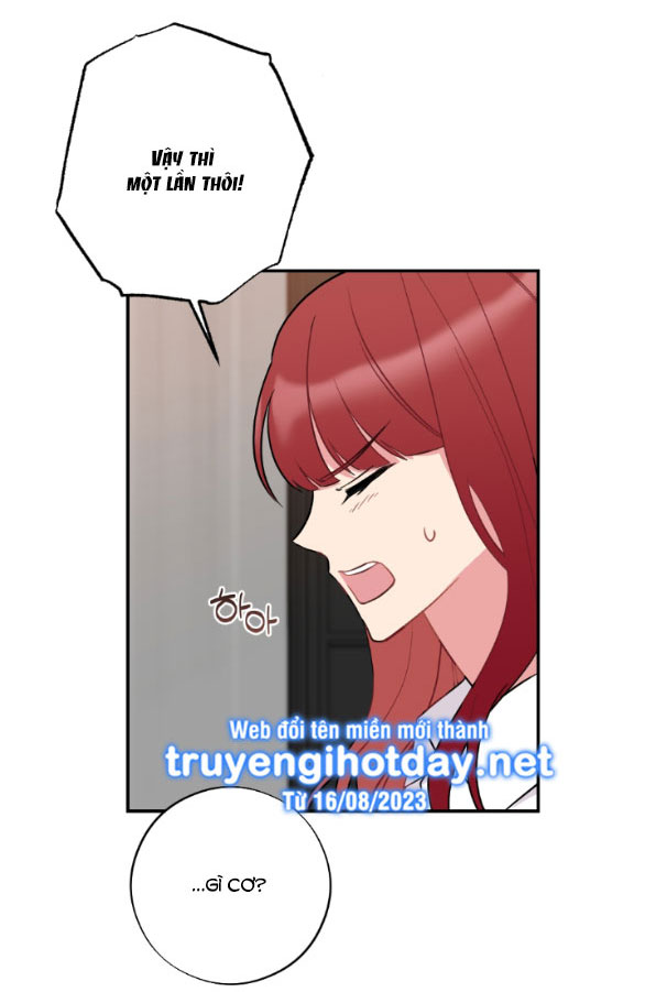 [18+] phương pháp xuất tinh của dosagyeon chapter 19.1 33