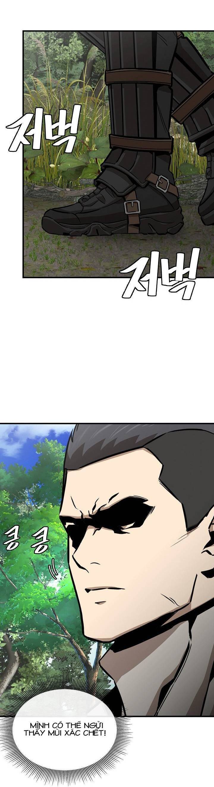 return survival chapter 144 18