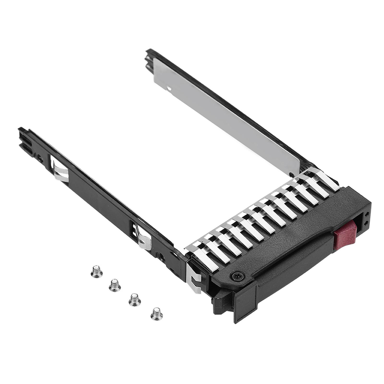 Ổ cứng SSD cho HP G7 2.5
