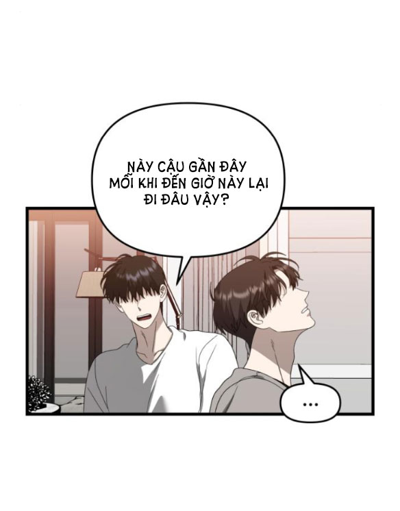 Tự Do Trong Mơ chapter 83.1 19