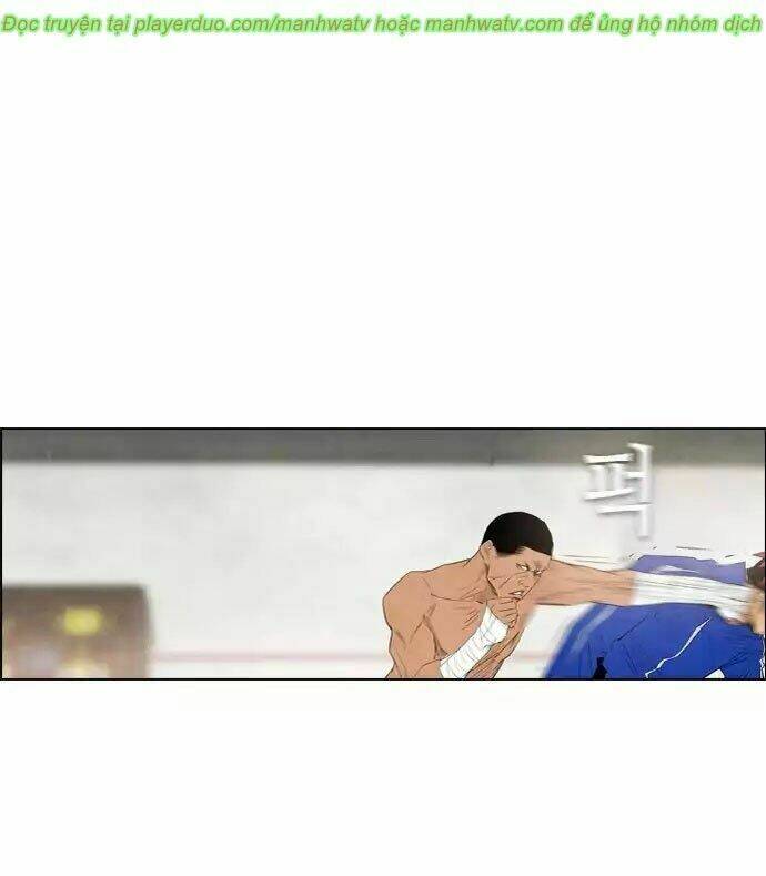 kẻ hồi sinh chapter 32 69