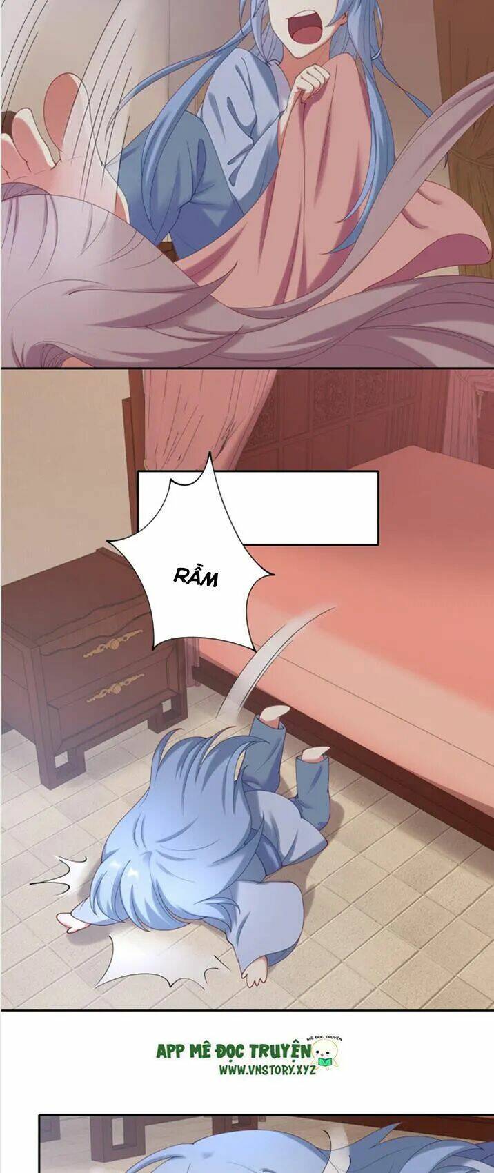 đô đốc đại nhân sủng thê kí chapter 37 25