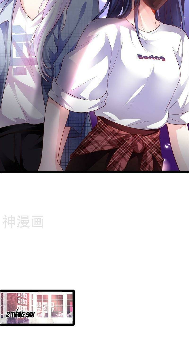 biến lan lăng vương thành ảnh đế chapter 25 16