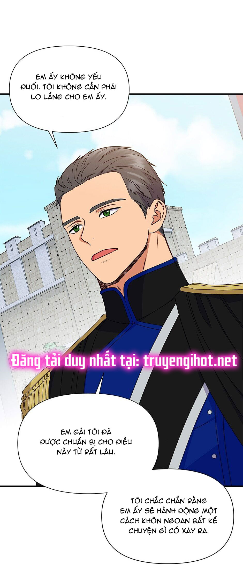 bản khế ước với nữ công tước ác ma chapter 108 58