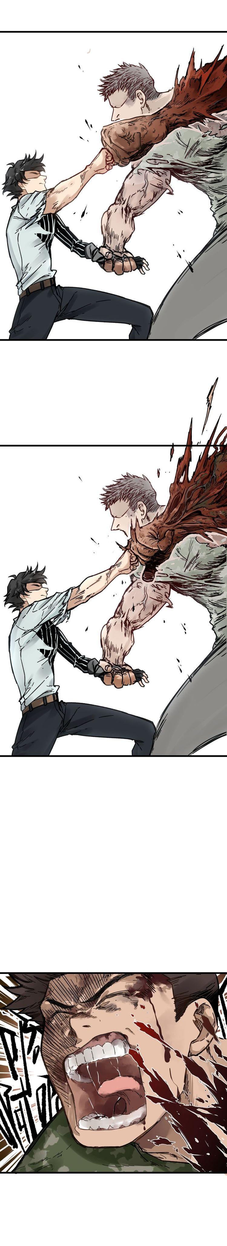 thánh khư chapter 7.2 6