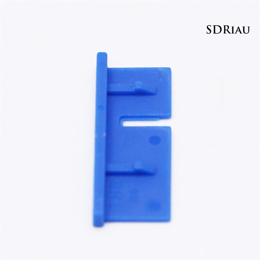 Đầu Kết Nối 16 Pin Obd2 Female