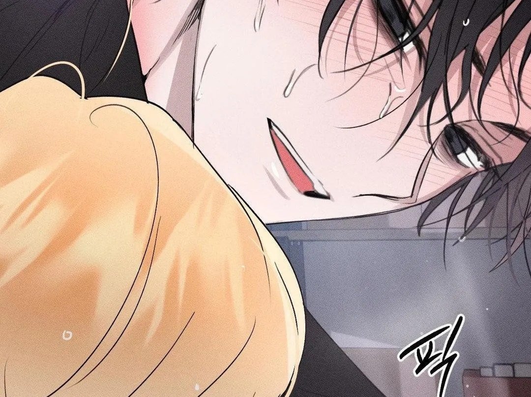 [18+] người đàn ông làm tình với quỷ chapter 15.2 115