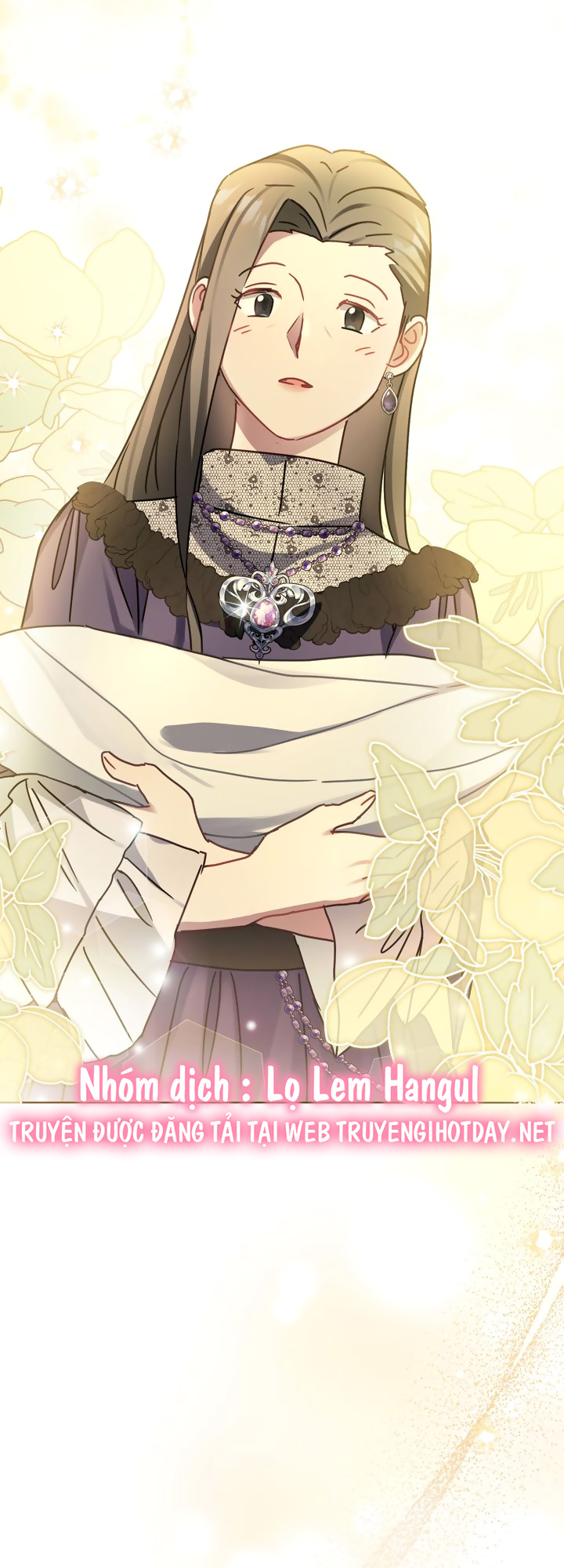 công chúa muôn loài chapter 52 21