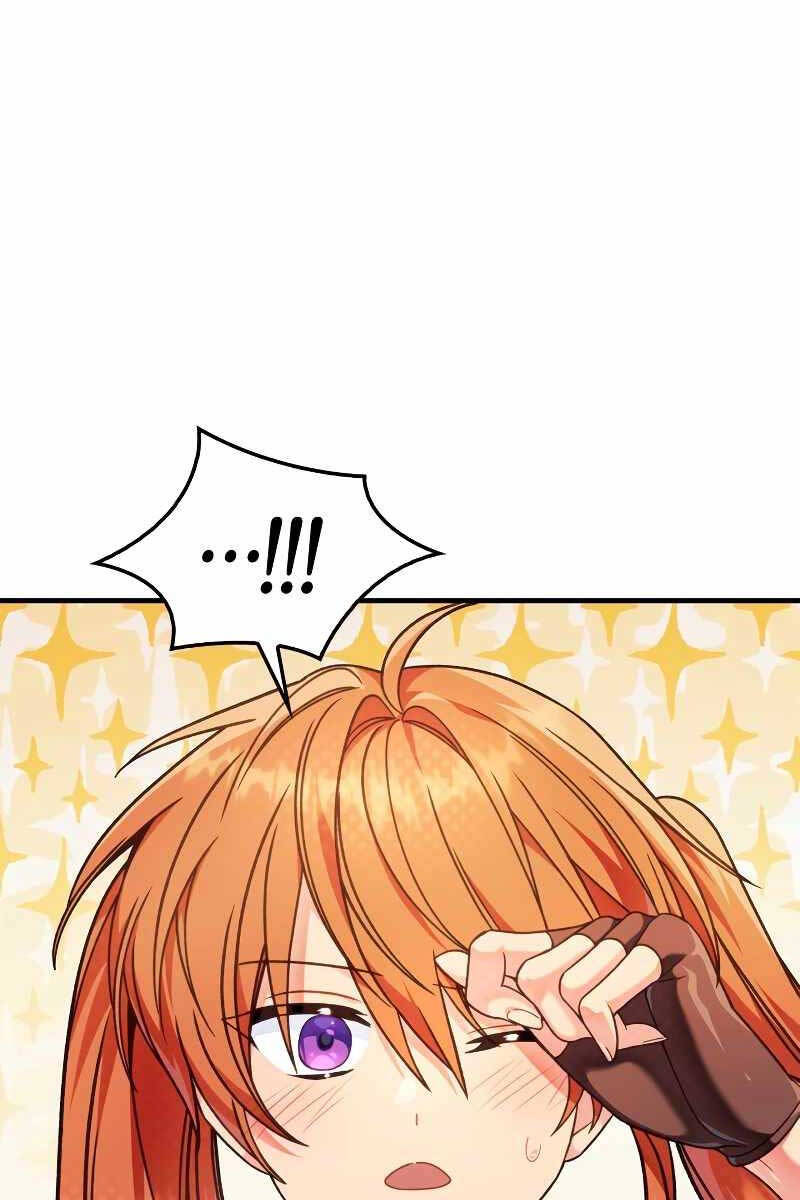 Kí Sự Hồi Quy Chapter 79 57