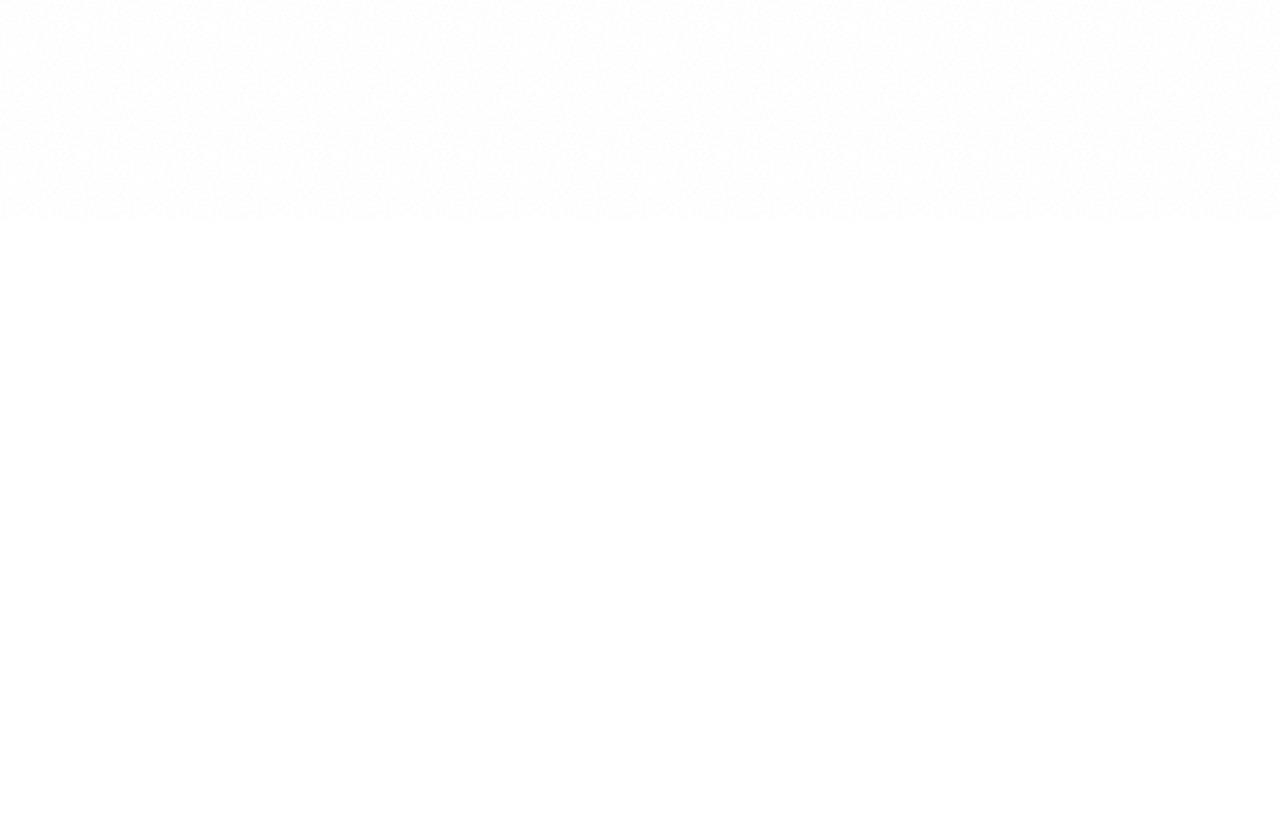 vị ngọt đôi môi chapter 38 69