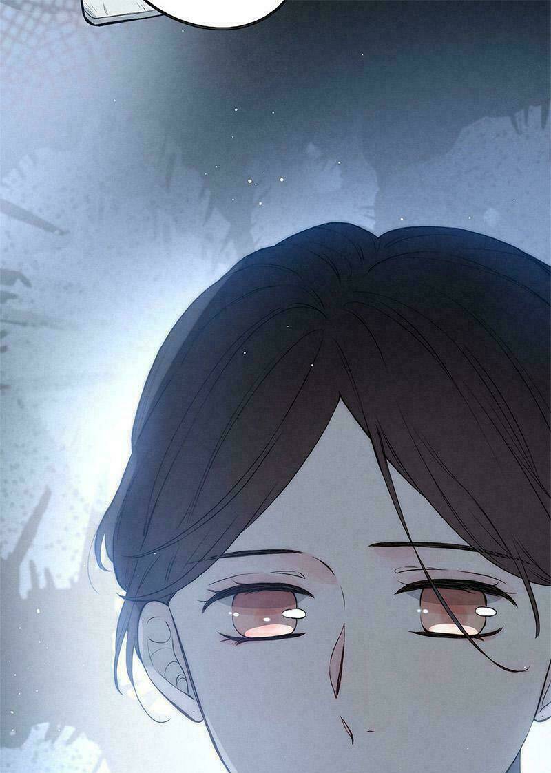 sắc đẹp do trời sinh của tôi chapter 6 29