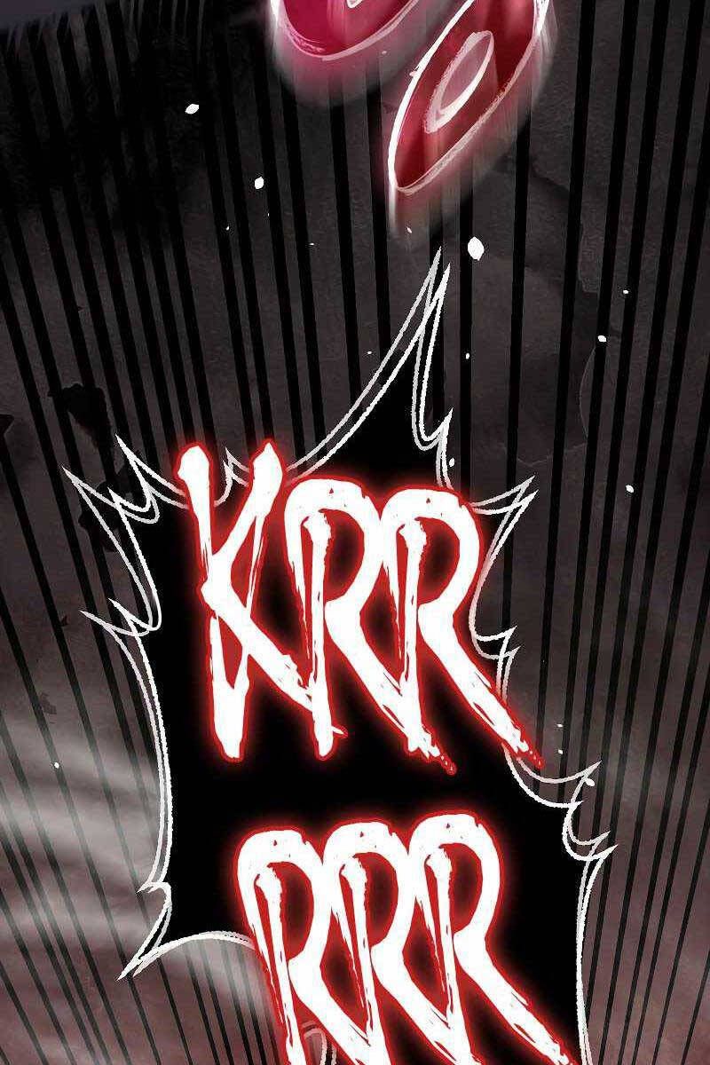 Người Mới Này Quá Mạnh chapter 54.2 44