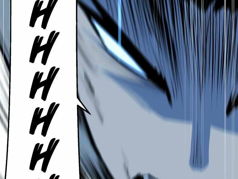 thiếu niên kiếm sư chapter 9 217