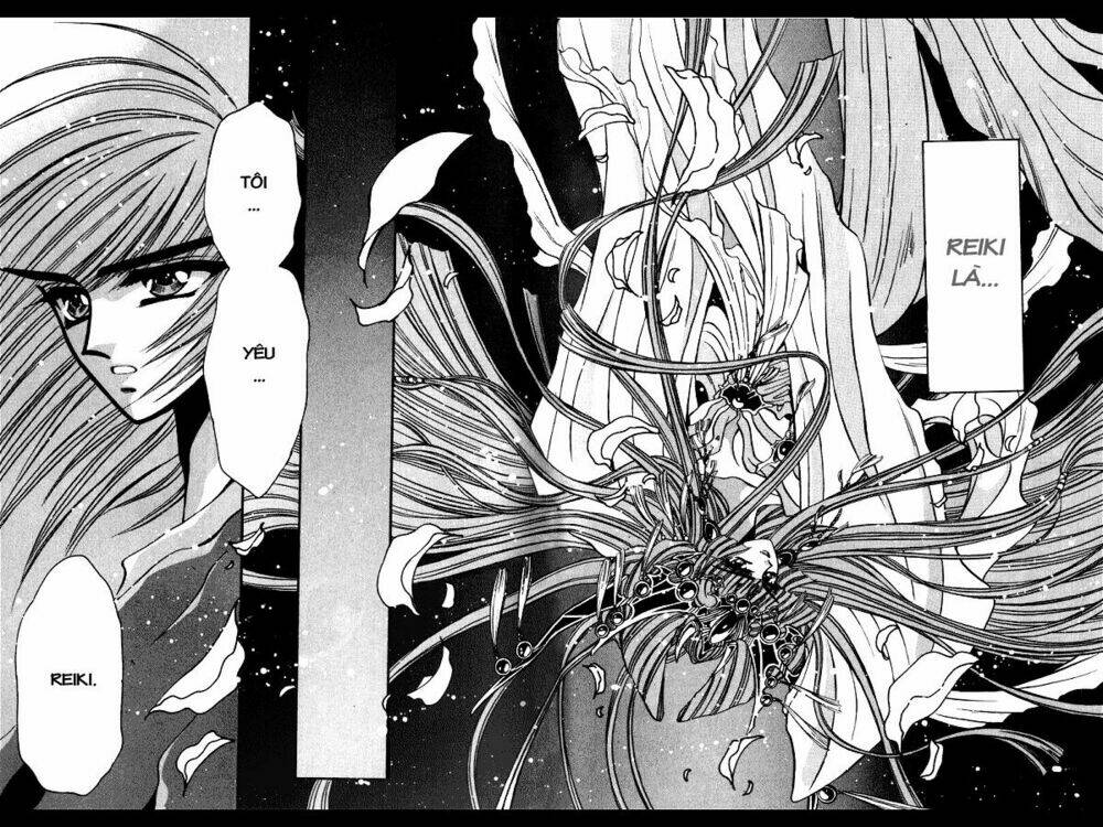 moryo kiden chapter 10 33