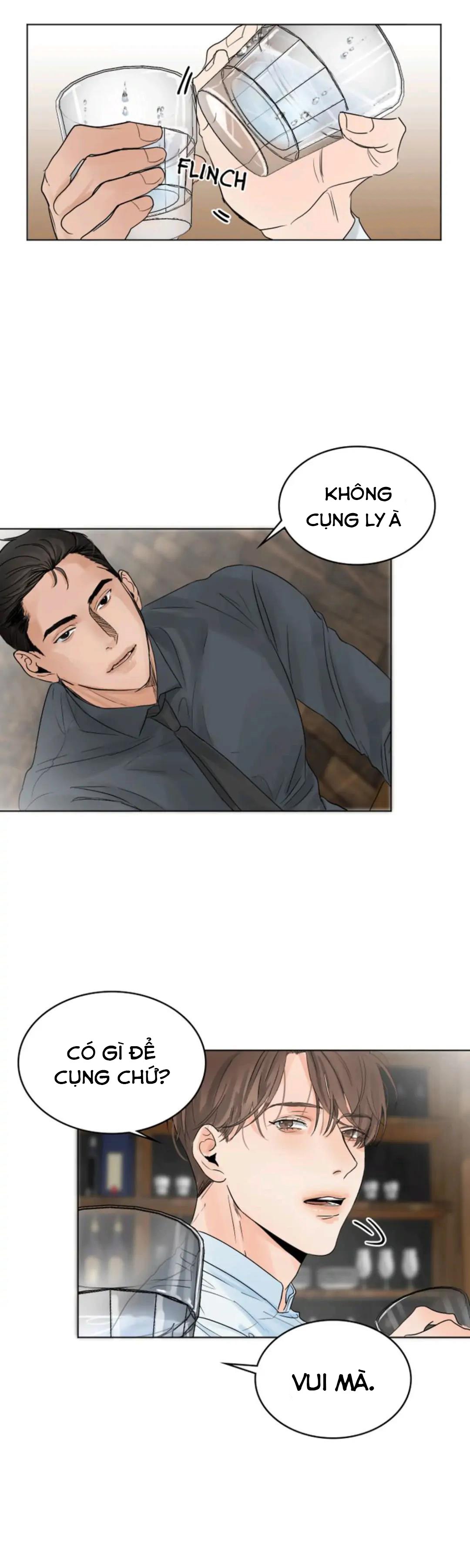 secondo piatton chapter 5.2 4