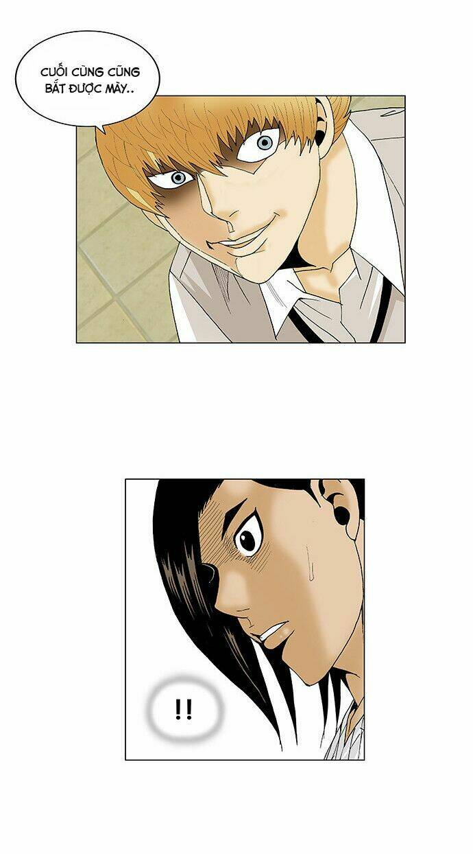 ultimate legend: kang hae hyo chapter 101 41