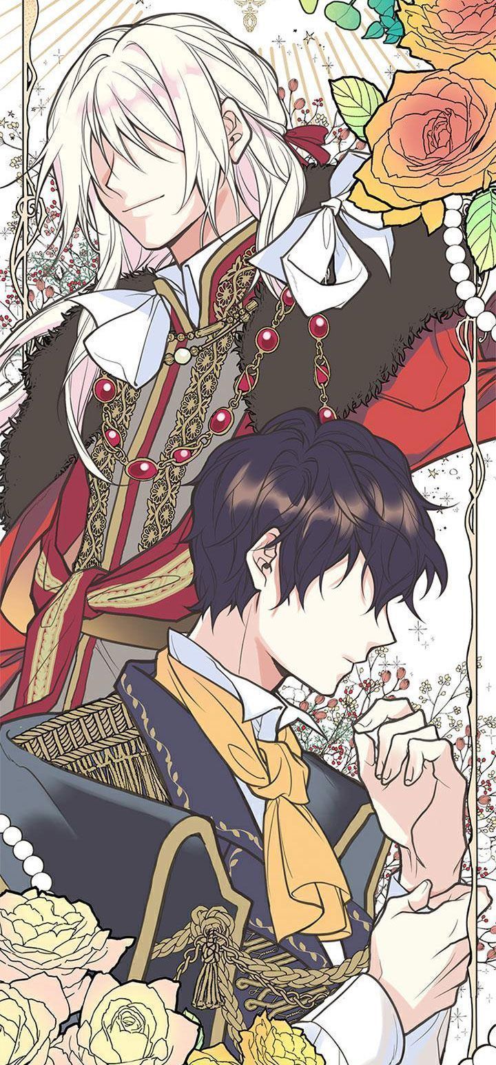 chị tôi đã nhặt về một nam chính quyến rũ chapter 2 37