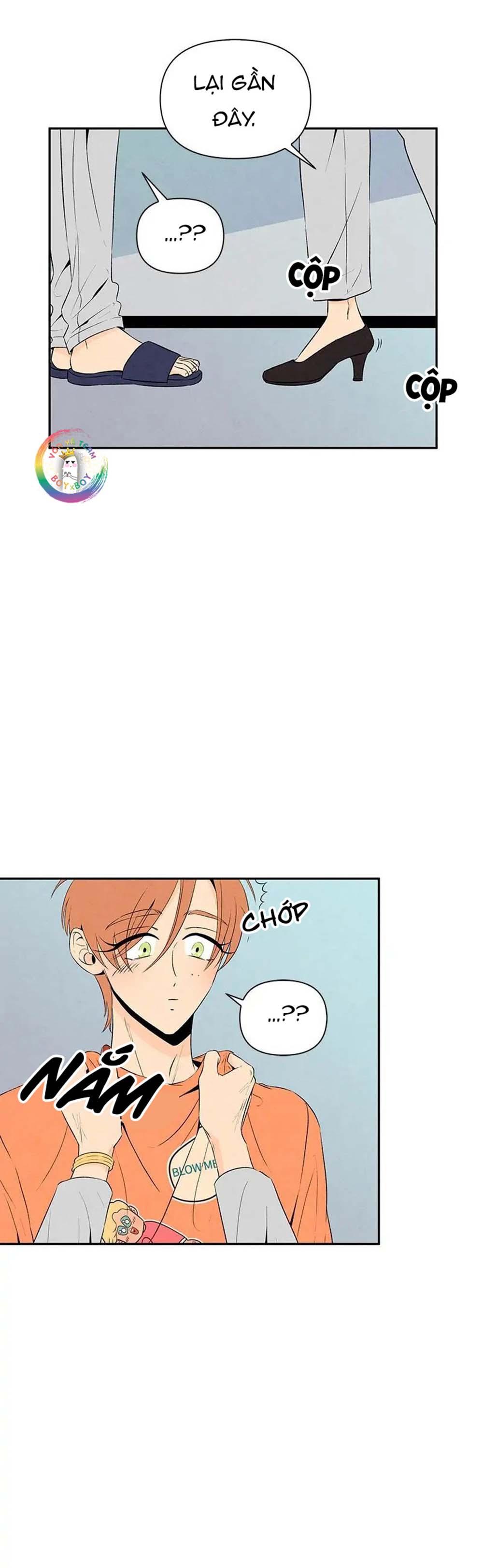 bona sort chapter 13 18