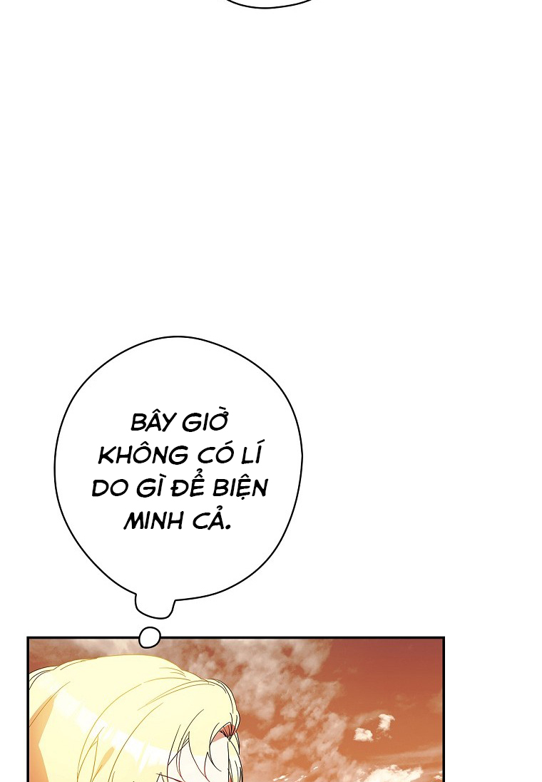 câu chuyện cổ tích về nhân vật phản diện chapter 46 33