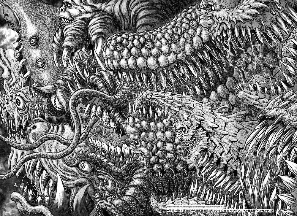 kiếm sĩ đen chapter 304 69