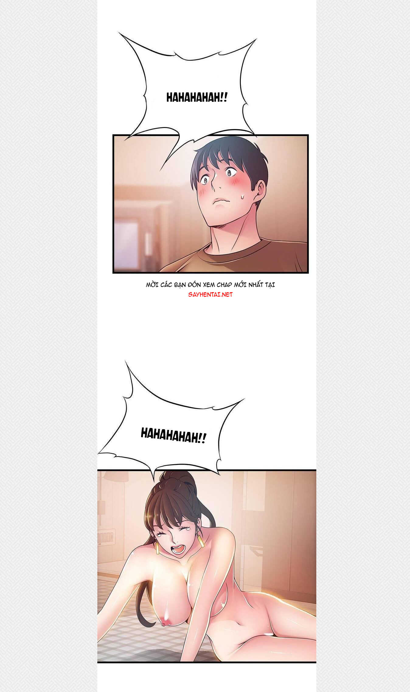 điểm yếu chapter 99 19